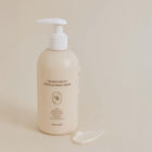 HEVEBLUE - Salmon Fruity Centella Body Cream