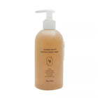 HEVEBLUE - Salmon Fruity Centella Body Wash