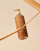 HEVEBLUE - Salmon Pullkeratin Centella Hair Treatment