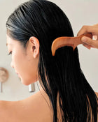 HEVEBLUE - Salmon Pullkeratin Centella Hair Treatment