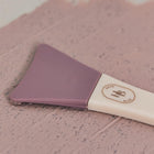 HEVEBLUE - Soft Curve Spread Brush