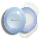 HINCE - Raw Glow Dewy Ball