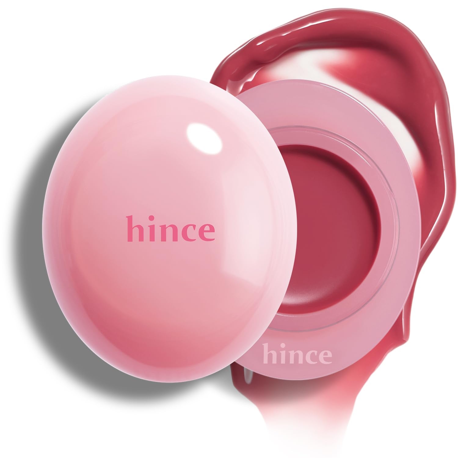 HINCE - Raw Glow Dewy Ball