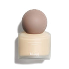 hince - Second Skin Foundation - 3 Colors