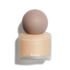hince - Second Skin Foundation - 3 Colors