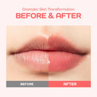 hince - Vita Barrier Nourishing Lip Oil - 2 Types