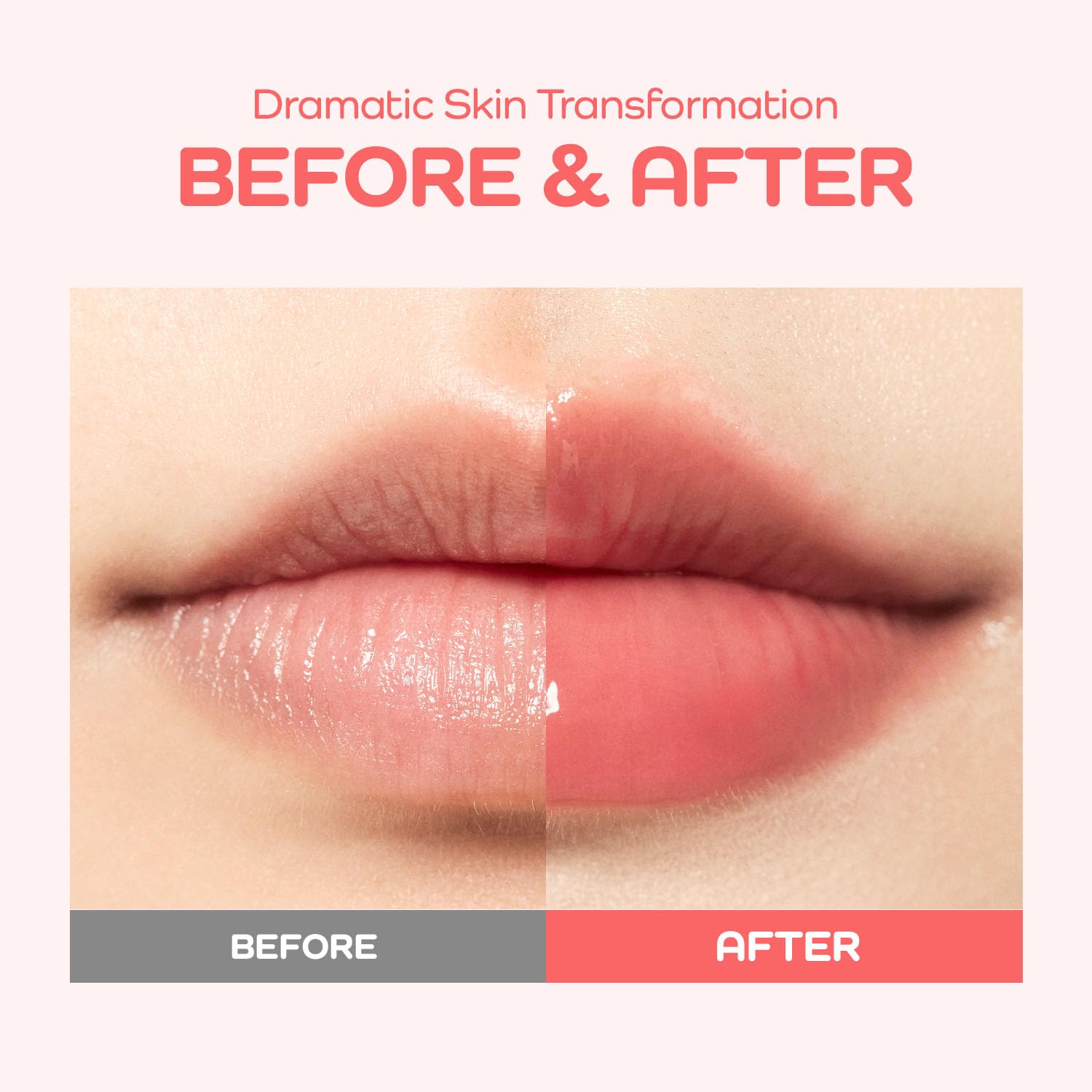 hince - Vita Barrier Nourishing Lip Oil - 2 Types