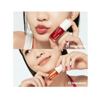 hince - Vita Barrier Nourishing Lip Oil - 2 Types