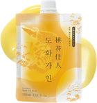 House of Dohwa – Abwaschbare Maske – 2 Varianten