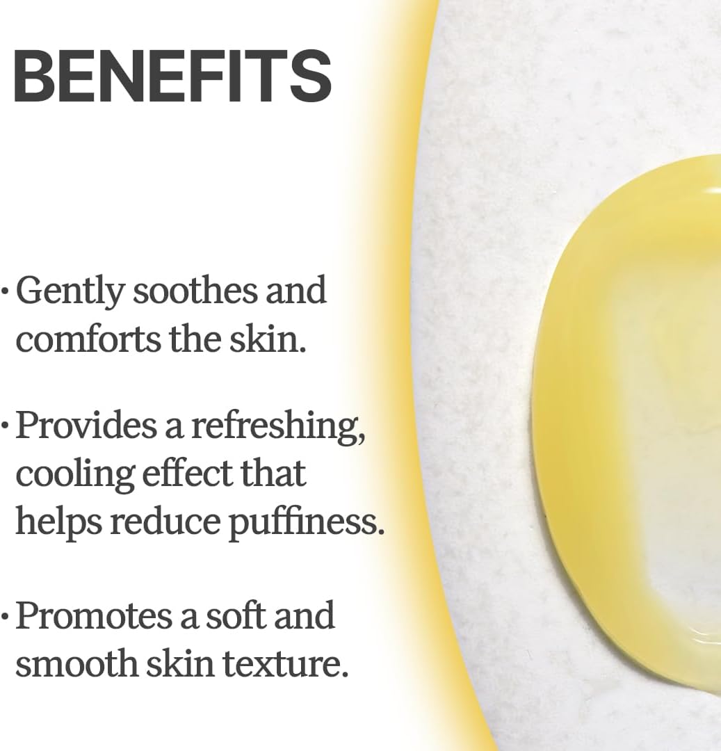 House of Dohwa – Abwaschbare Maske – 2 Varianten