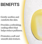 House of Dohwa – Abwaschbare Maske – 2 Varianten