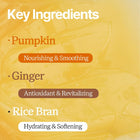 House of Dohwa – Abwaschbare Maske – 2 Varianten