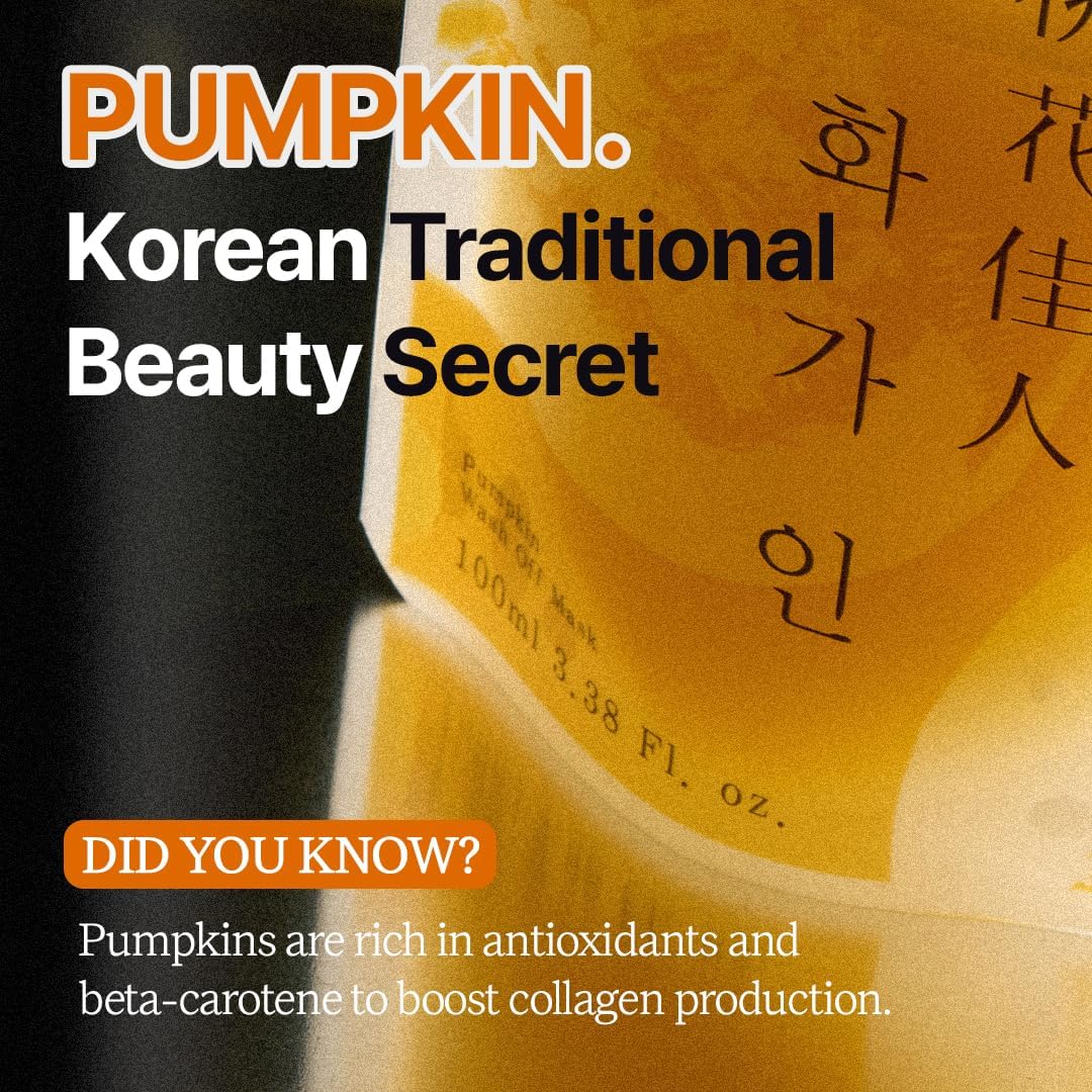 House of Dohwa – Abwaschbare Maske – 2 Varianten