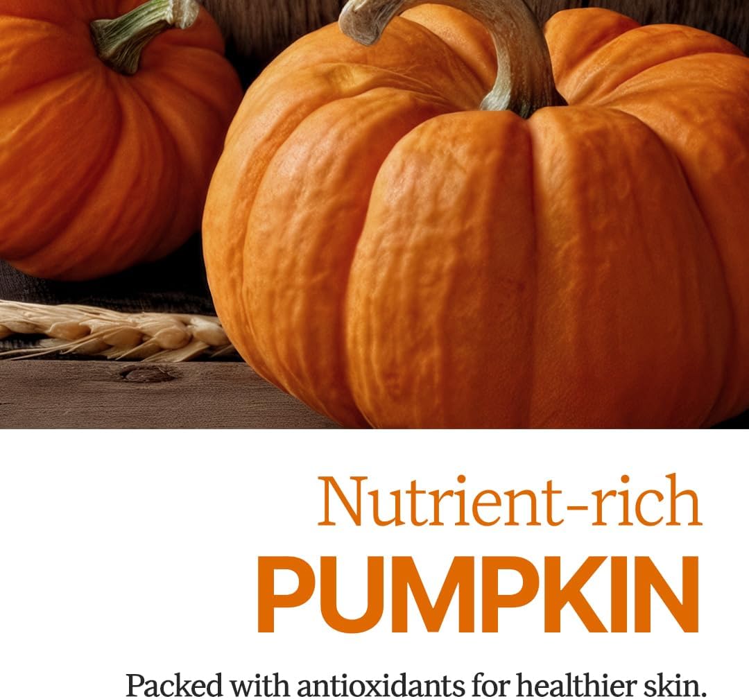 House of Dohwa – Abwaschbare Maske – 2 Varianten