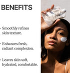 House of Dohwa – Abwaschbare Maske – 2 Varianten