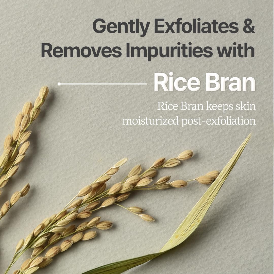 House of Dohwa – Abwaschbare Maske – 2 Varianten