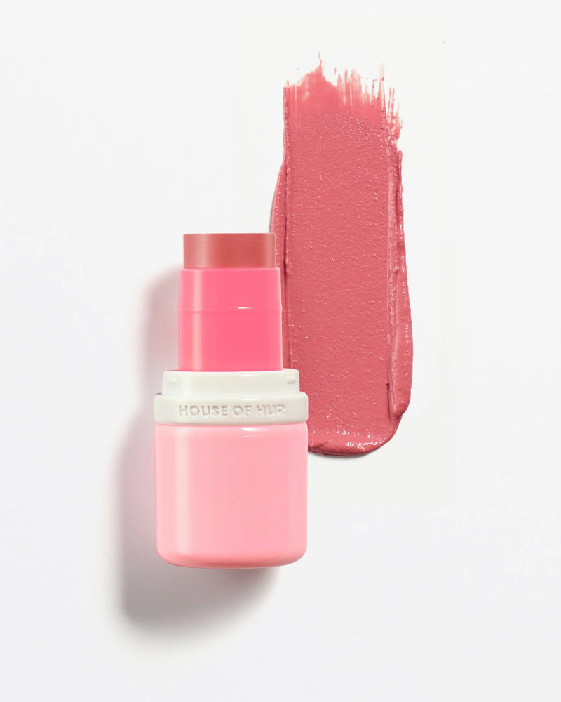House of Hur - Every Cheek Blush - 2 Colors