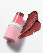 House of Hur – Every Cheek Blush – 2 Farben