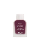 House of Hur - Moist Ampoule Blusher Mini - 2 Farben
