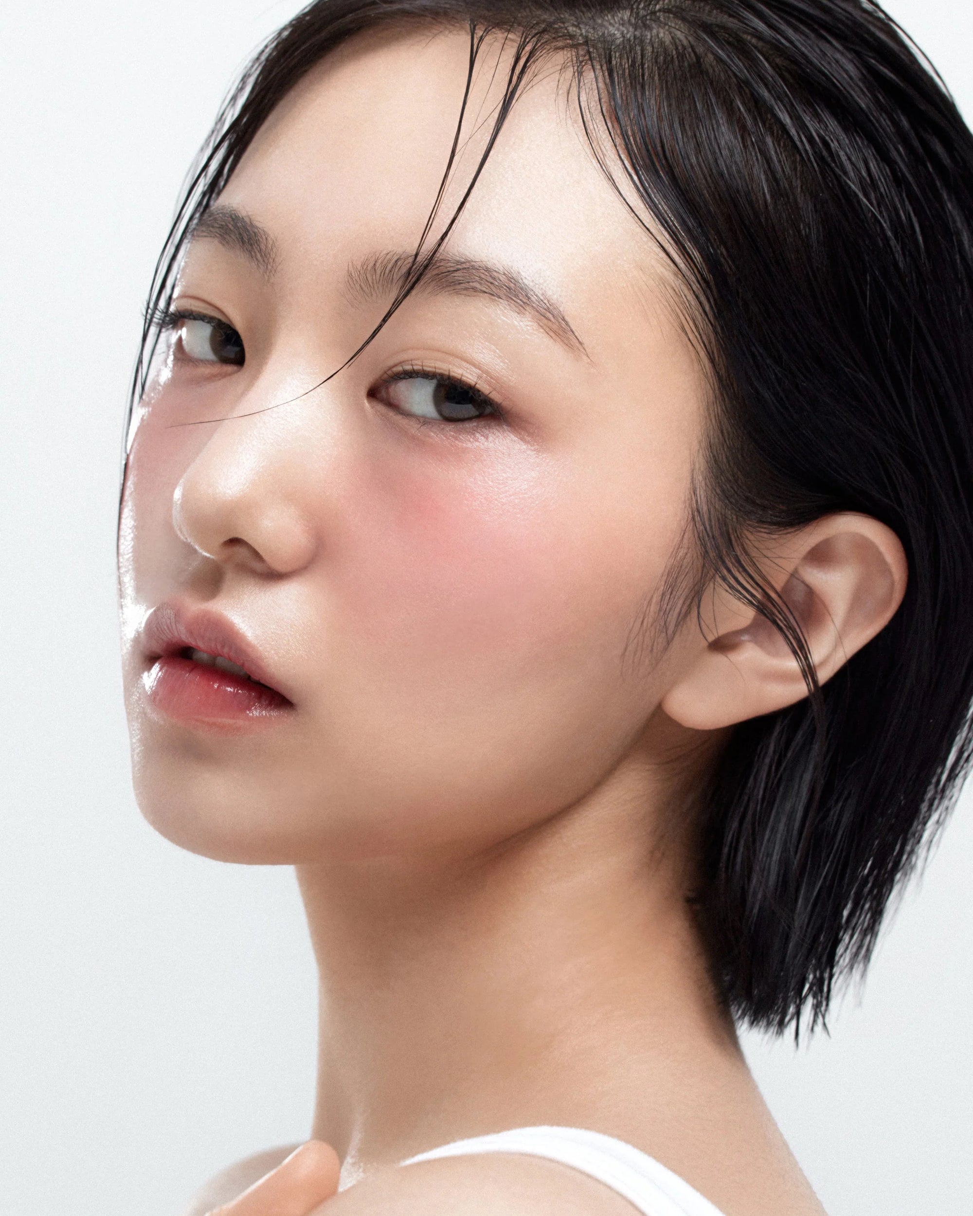 House of Hur - Moist Ampoule Blusher Mini - 2 Farben