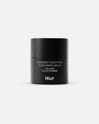 House of Hur - Midnight Soothing Cleansing Balm
