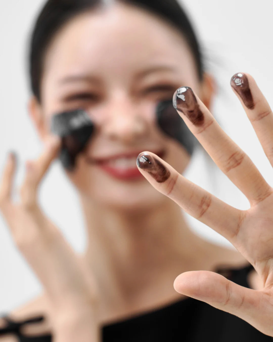 House of Hur - Midnight Soothing Cleansing Balm