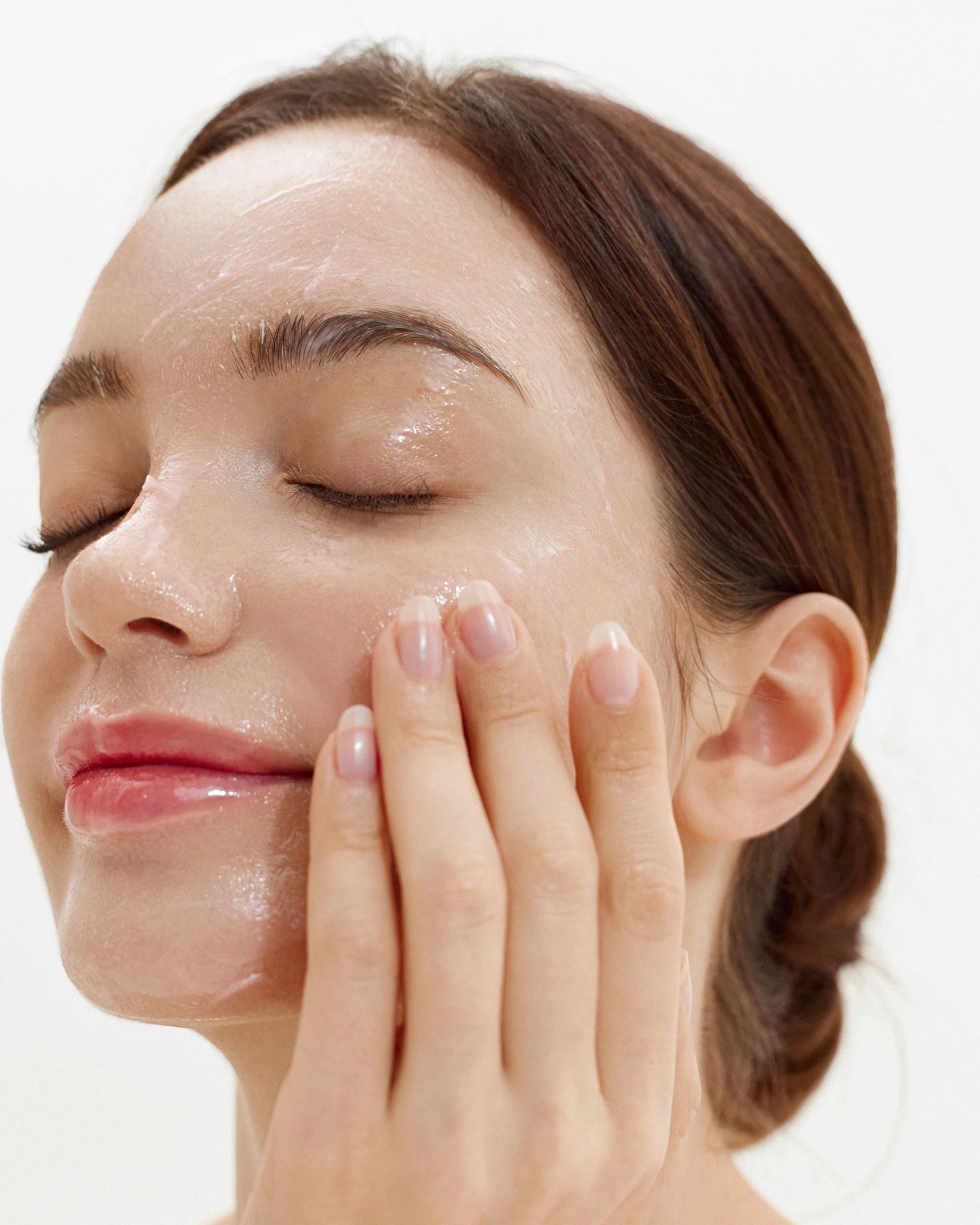 House of Hur - Reinigender Balsam