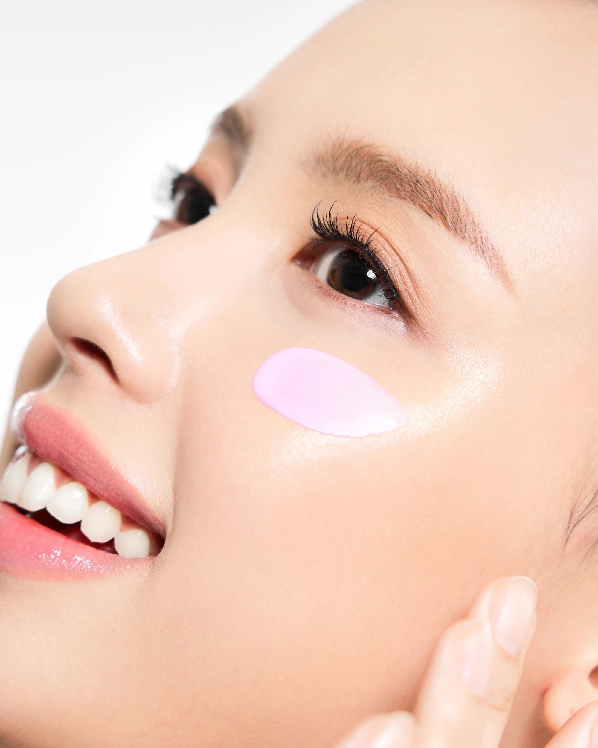 House of Hur - Tropical Dew Sun Cream