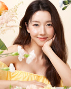 House of Hur – Schwerelose Sonnenflüssigkeit