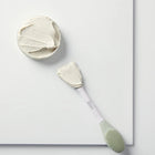 ilso - Dual Clean Brush