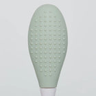 ilso - Dual Clean Brush