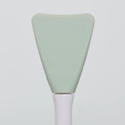 ilso - Dual Clean Brush