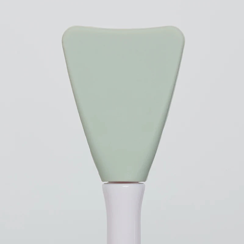 ilso - Dual Clean Brush