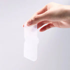 ILSO - Natural Mild Clear Nose Pack