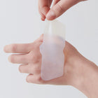 ILSO - Natural Mild Clear Nose Pack