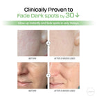 JUMISO - All Day Vitamin Pure C 5.5 Glow Serum