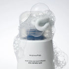 JUMISO - Porenreinigender Schaumreiniger mit Salicylsäure