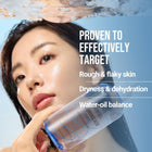 JUMISO - Wasserreicher Hyaluron-Toner