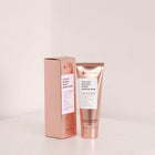 KSECRET - Geheime Schlafmaske zur Kollagensteigerung