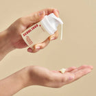 KSECRET - SEOUL 1988 Cream: Retinal Liposome 1% + Fermented Rice