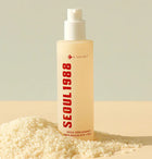 KSECRET - SEOUL 1988 Essence: Snail Mucin 97% + Rice