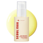 KSECRET - SEOUL 1988 Serum : Retinal Liposome 2% + Black Ginseng