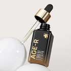 Medicube - AGE-R Vita C Pro Ampoule