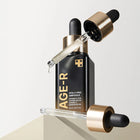 Medicube - AGE-R Vita C Pro Ampoule