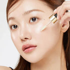 Medicube - AGE-R Vita C Pro Ampoule