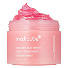 medicube - Kollagen-Gelcreme