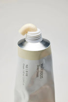 mixsoon - Bean Cream Tube