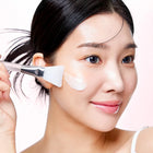 mixsoon - Collagen Glass Skin Maske