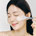 NACIFIC - Rice Pepta Collagen Peel-Off Wrapping Mask