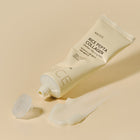 NACIFIC - Reinigungsbalsam mit Reis-Pepta-Kollagen-Sorbet